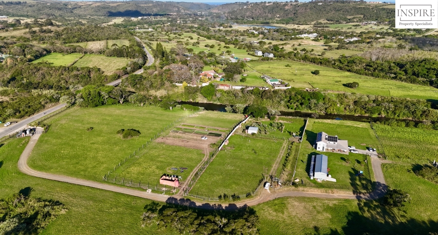 Commercial Property for Sale in Gonubie Eastern Cape